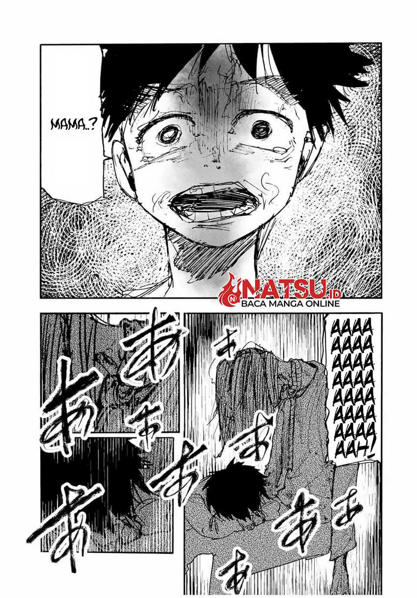 Chapter 145 - halaman 22