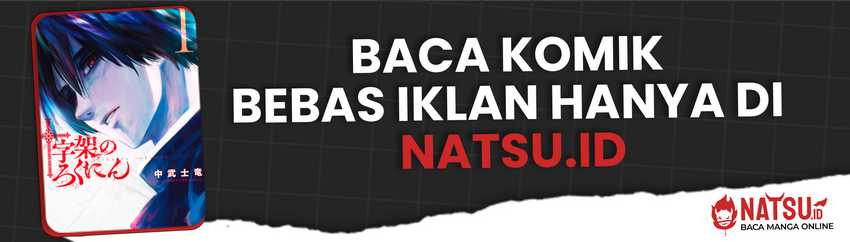 Chapter 145 - halaman 24