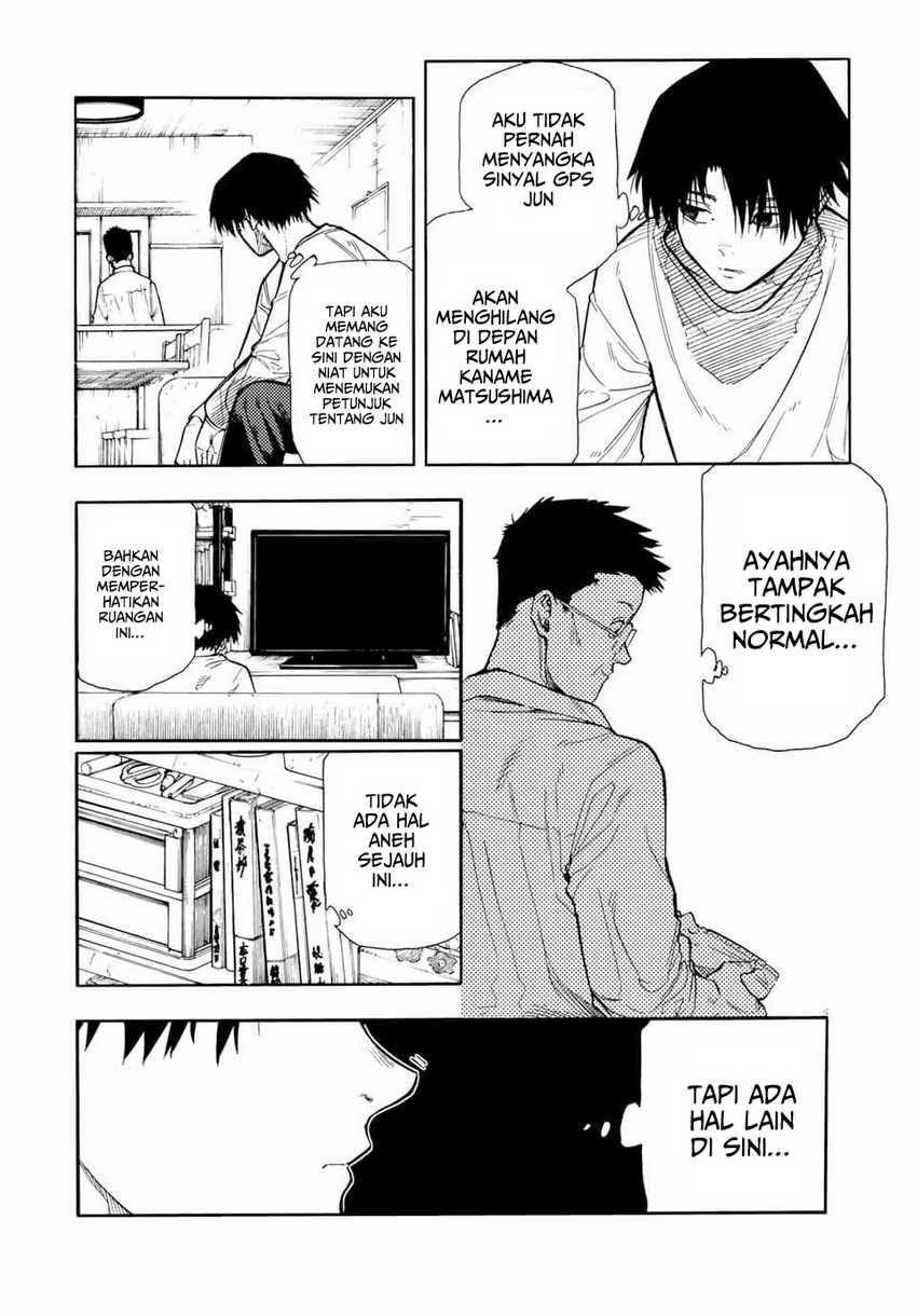 Chapter 145 - halaman 4