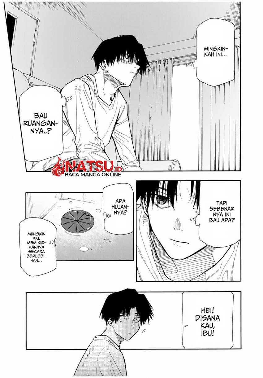 Chapter 145 - halaman 5