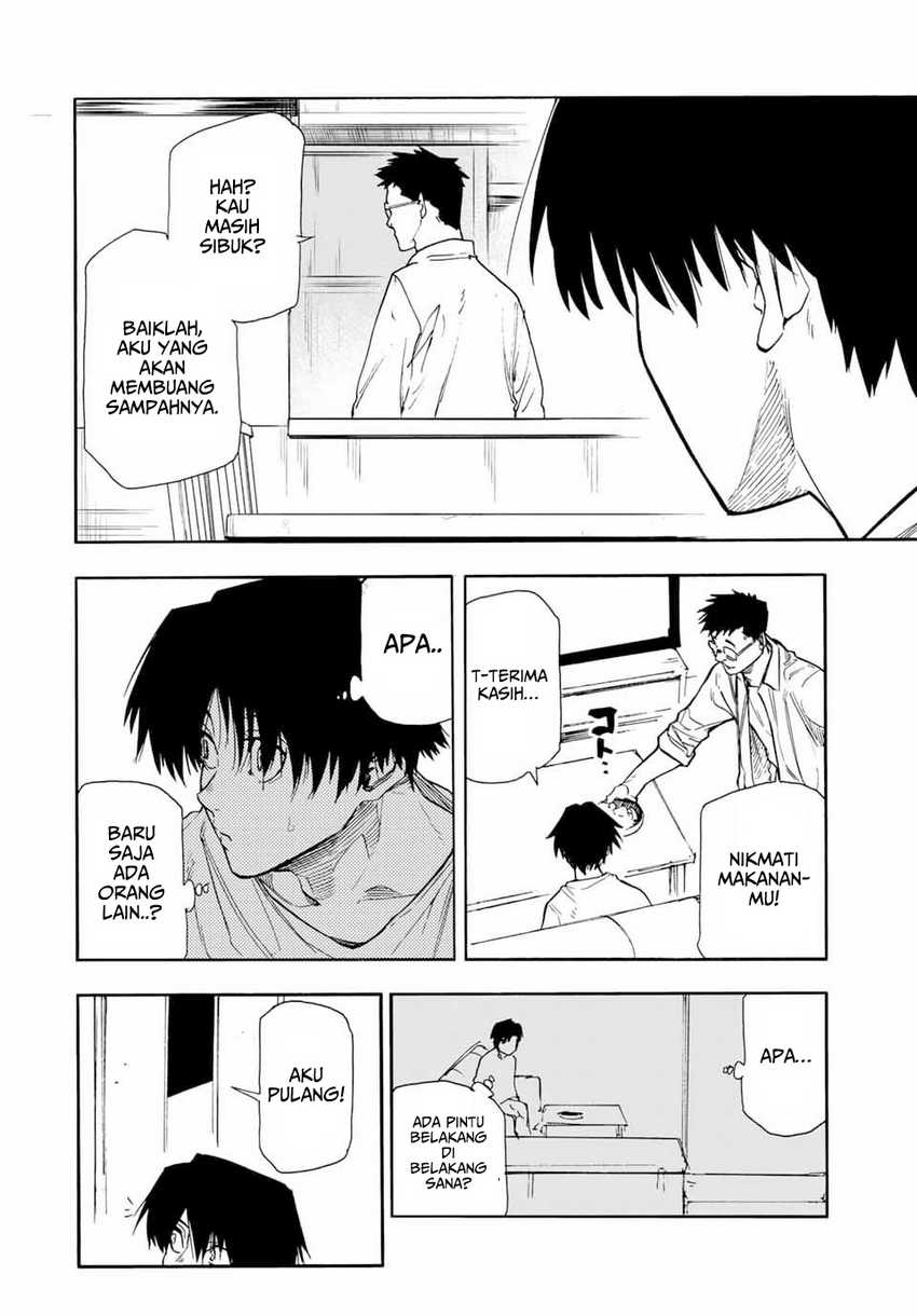 Chapter 145 - halaman 6