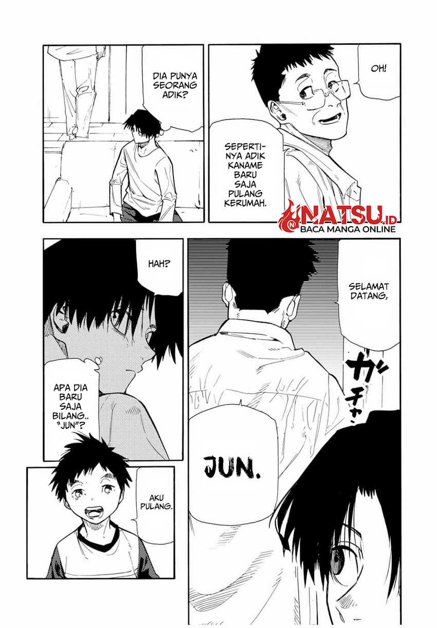 Chapter 145 - halaman 7