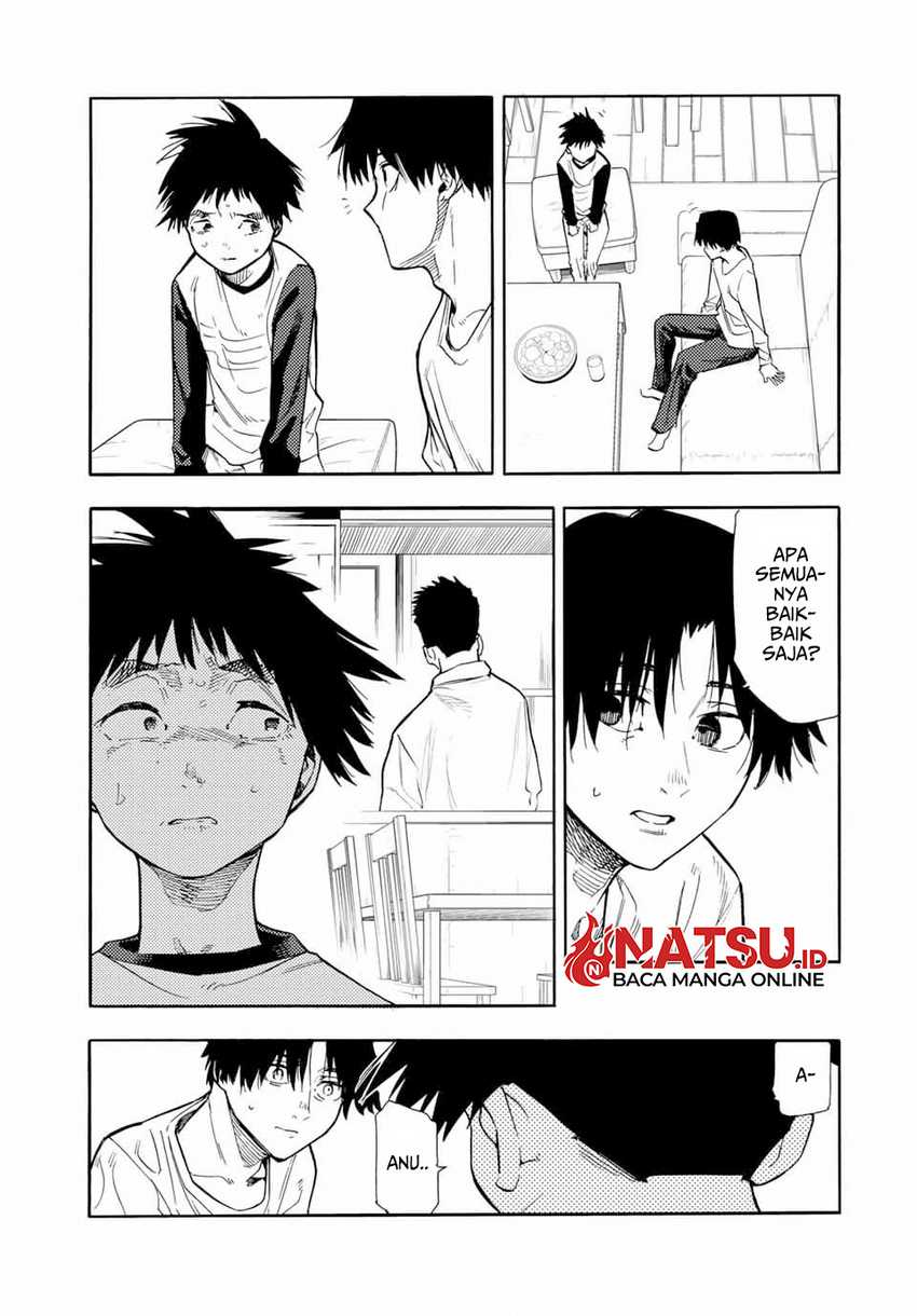 Chapter 145 - halaman 9