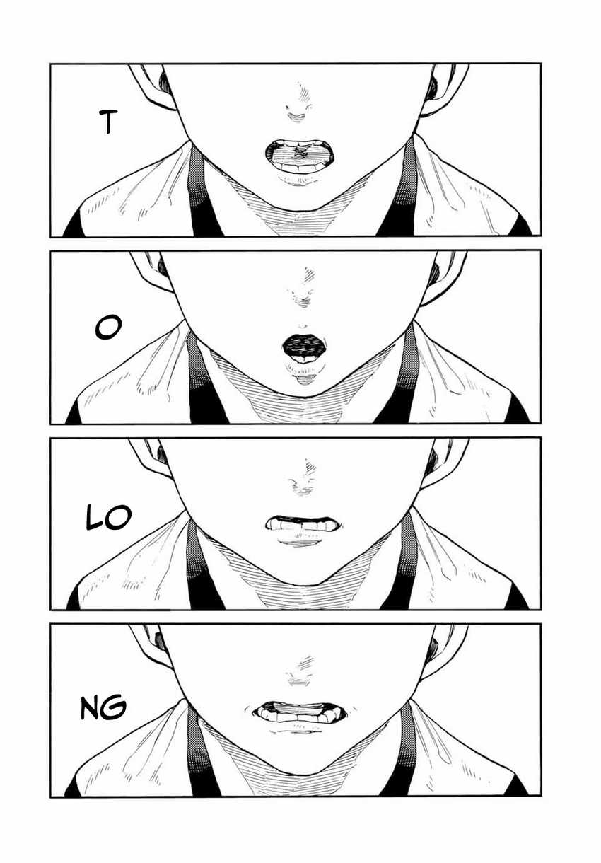 Chapter 145 - halaman 10