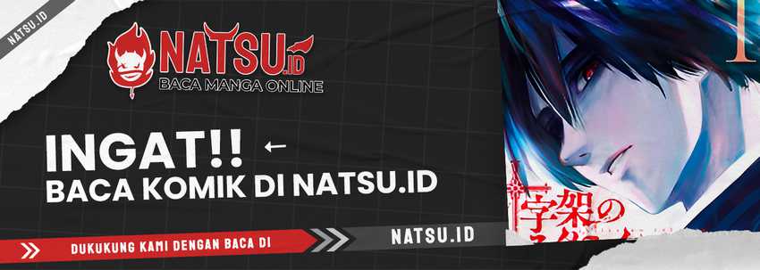 Chapter 144 - halaman 23
