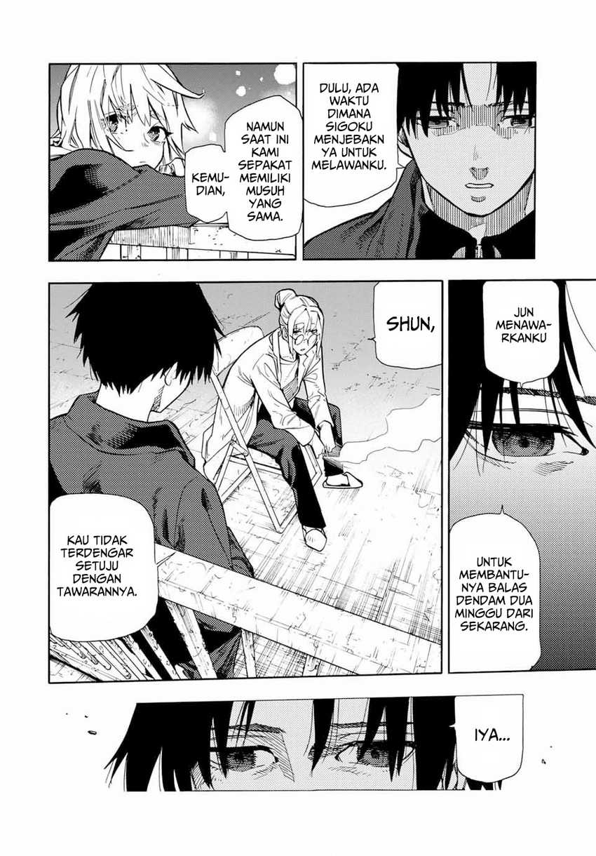 Chapter 144 - halaman 4