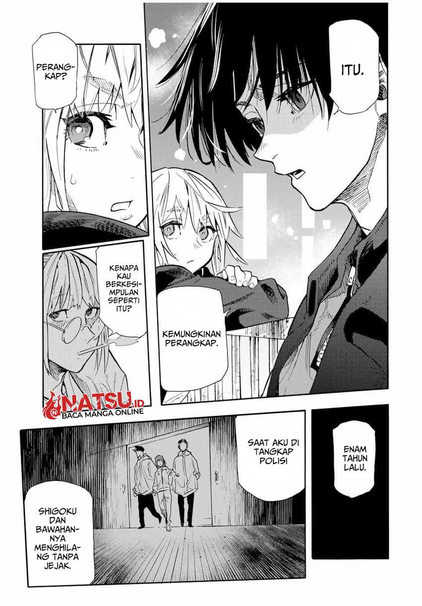 Chapter 144 - halaman 5