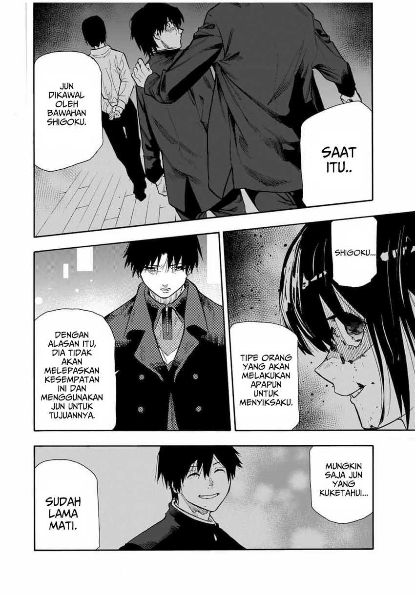Chapter 144 - halaman 6