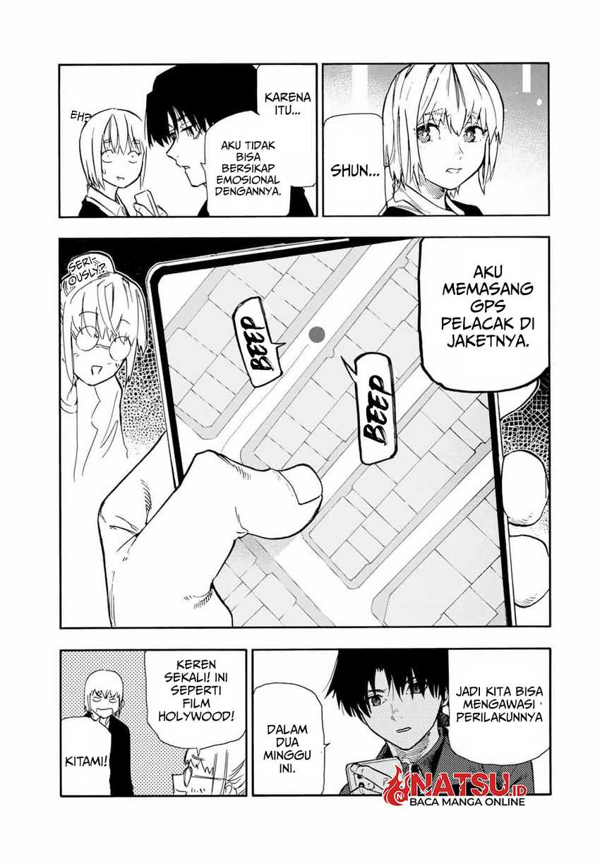 Chapter 144 - halaman 7