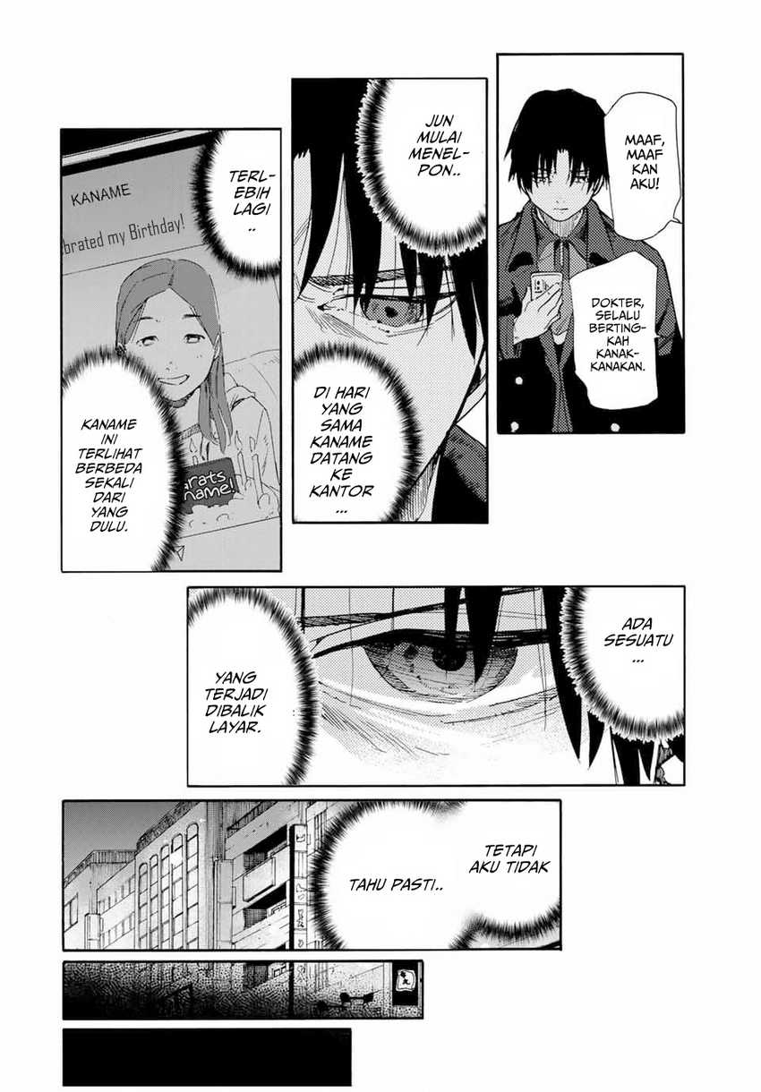 Chapter 144 - halaman 8