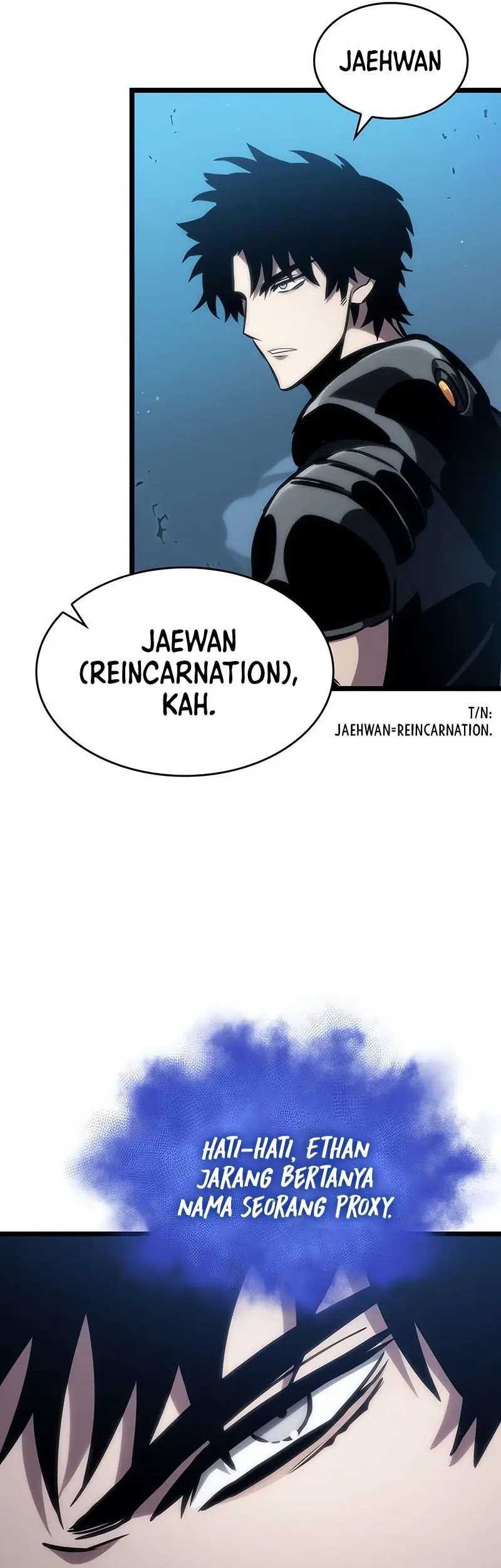 Chapter 107 - halaman 35