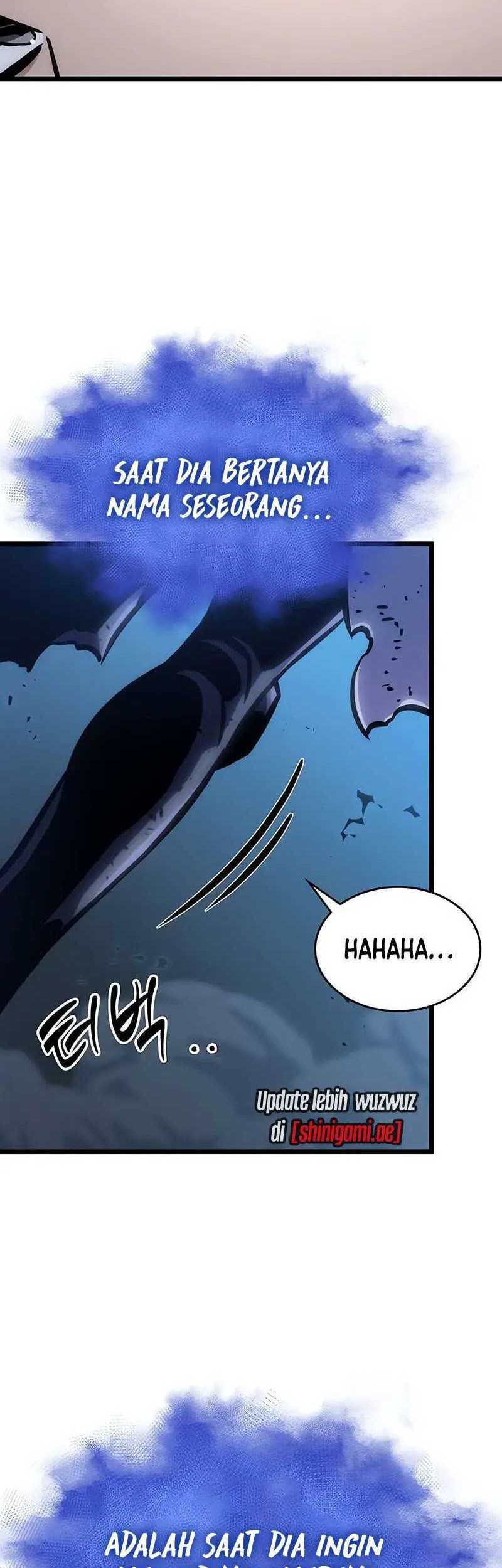 Chapter 107 - halaman 36