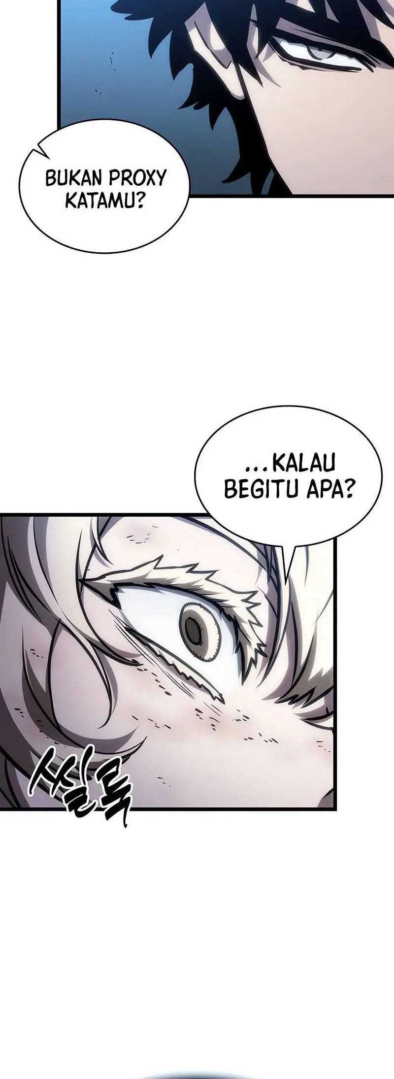 Chapter 107 - halaman 38
