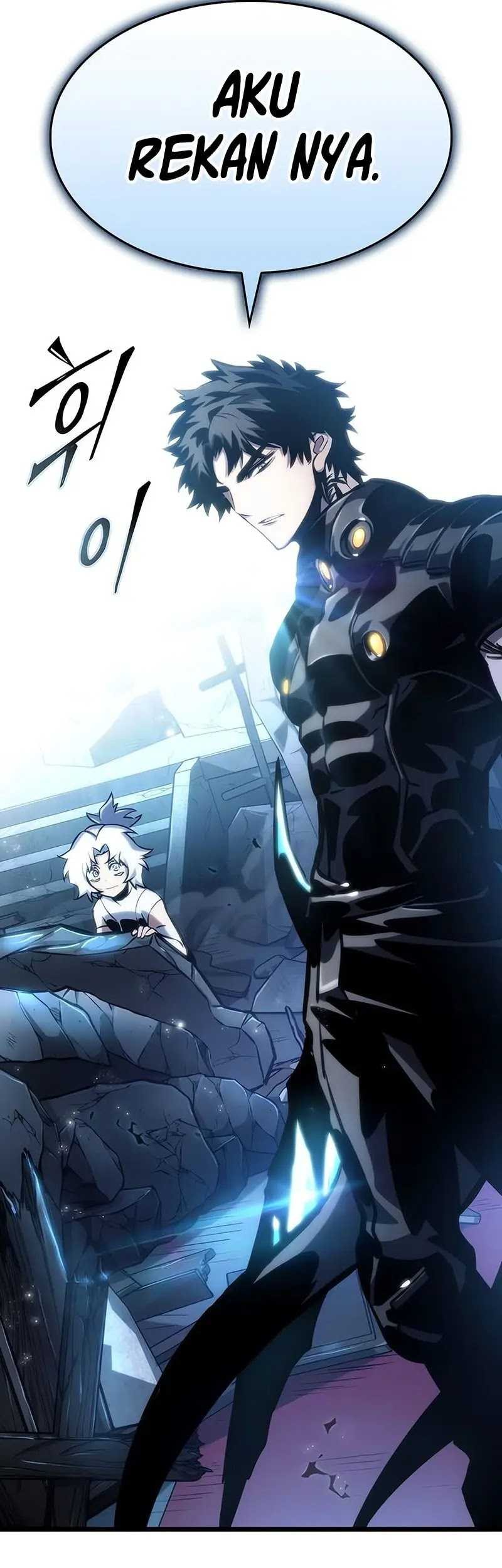 Chapter 107 - halaman 39