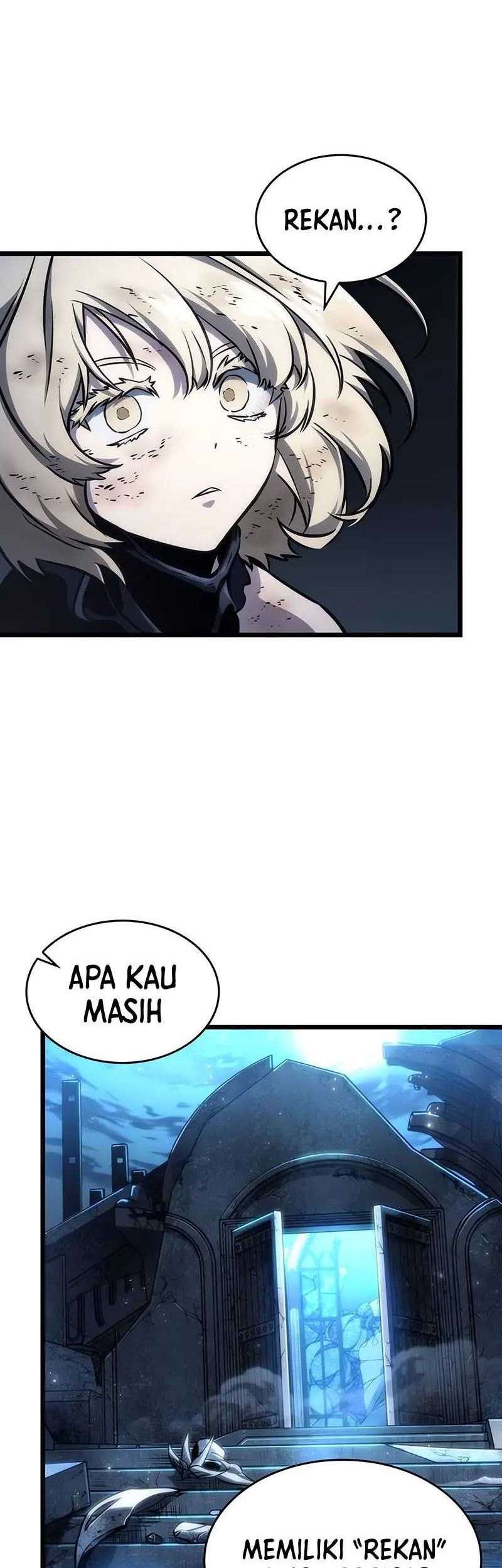 Chapter 107 - halaman 40