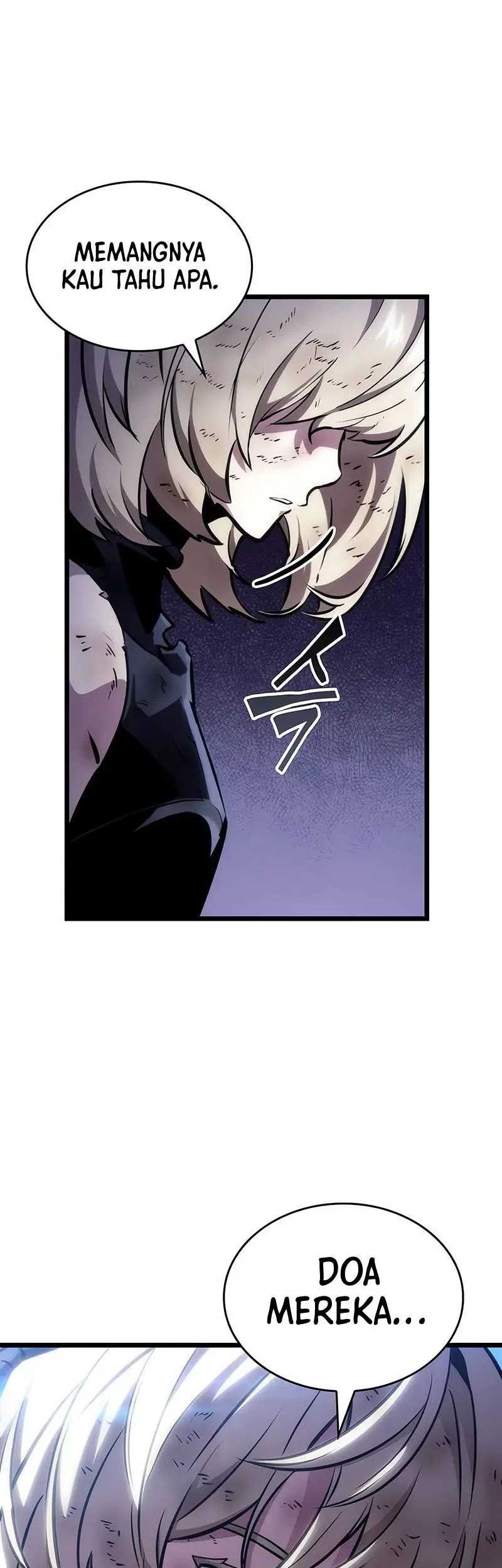 Chapter 107 - halaman 47