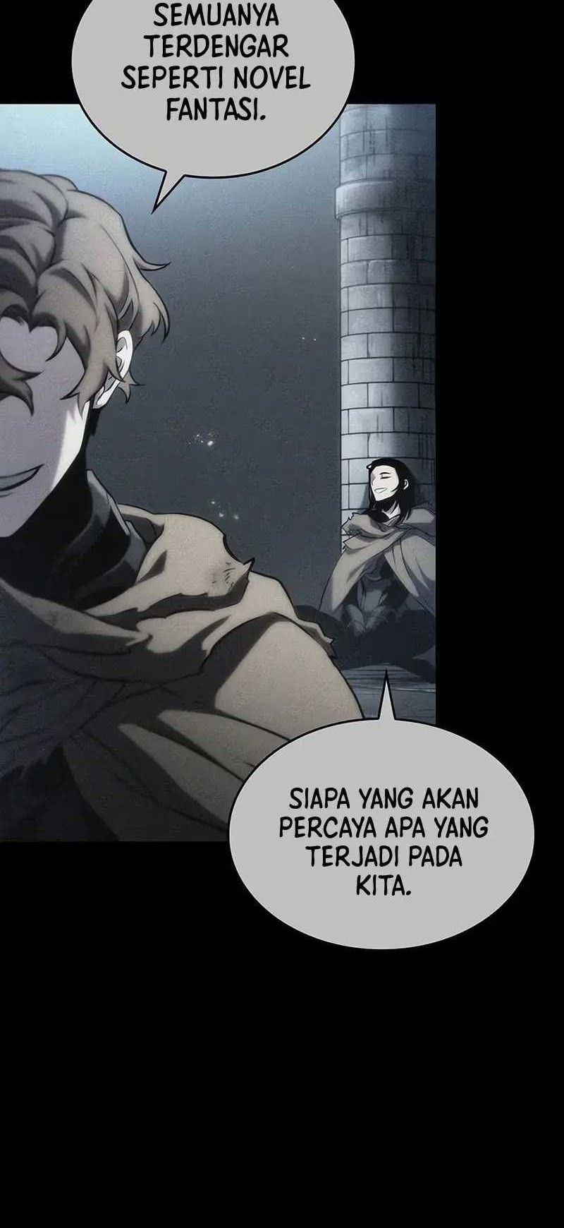 Chapter 107 - halaman 50
