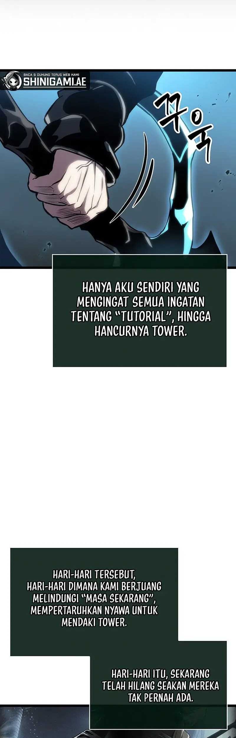 Chapter 107 - halaman 52