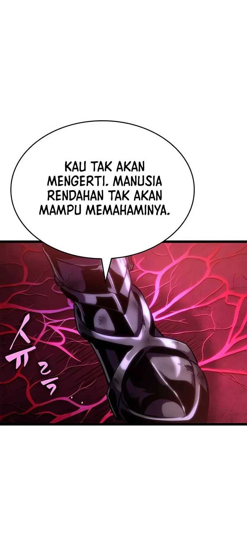 Chapter 107 - halaman 54