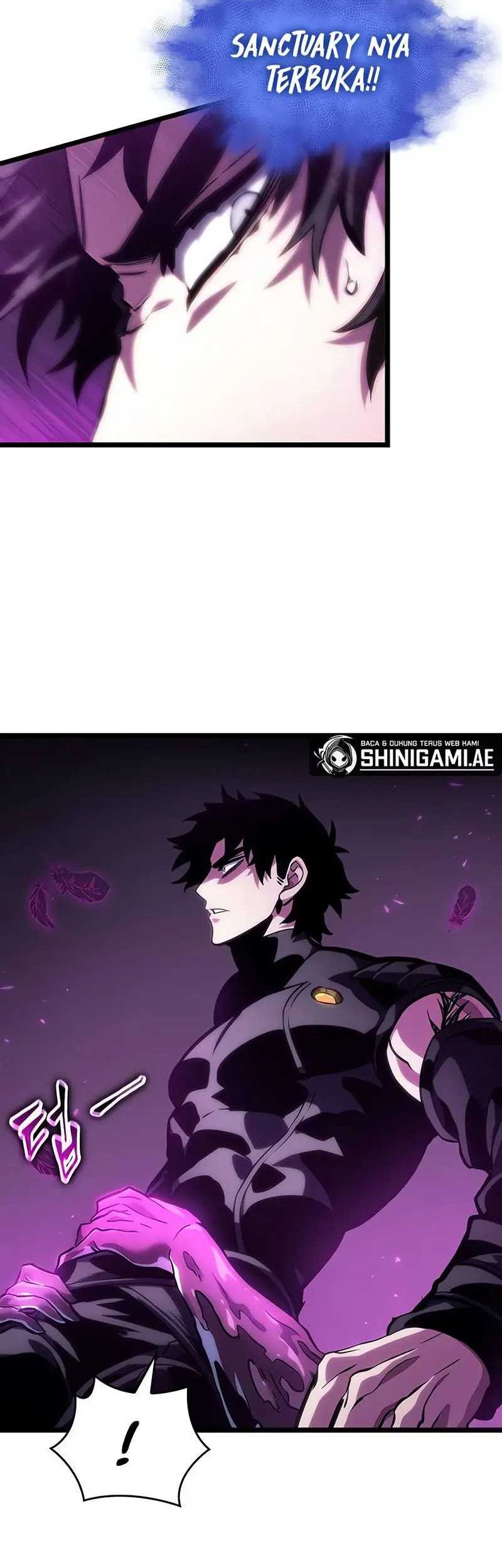 Chapter 107 - halaman 62
