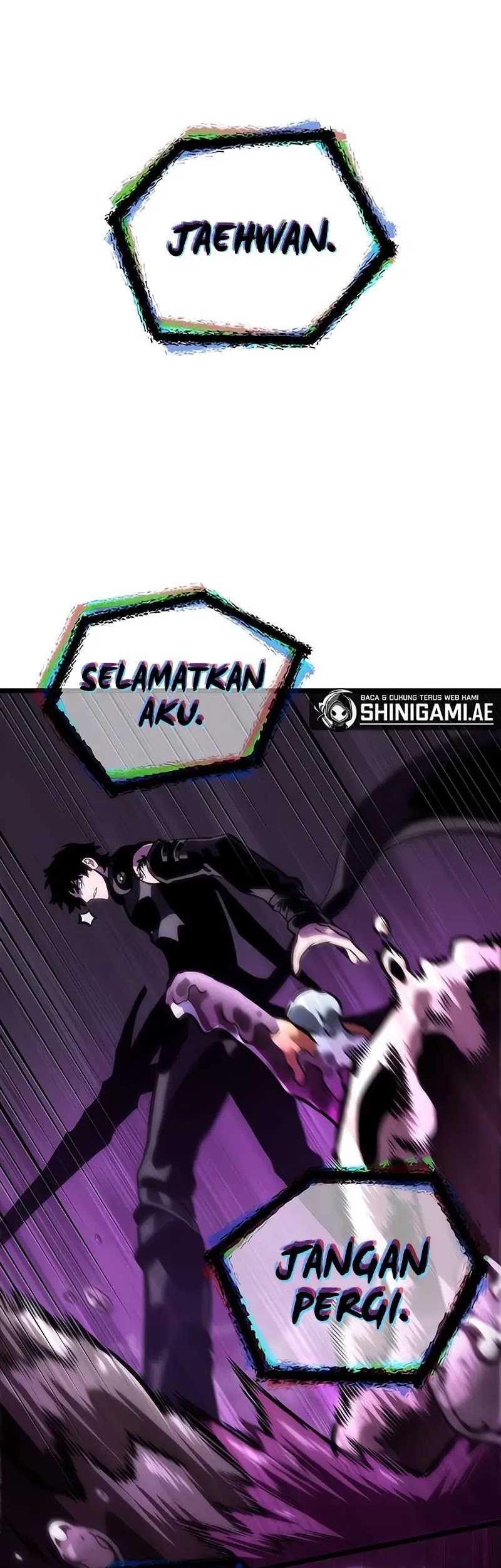 Chapter 107 - halaman 63