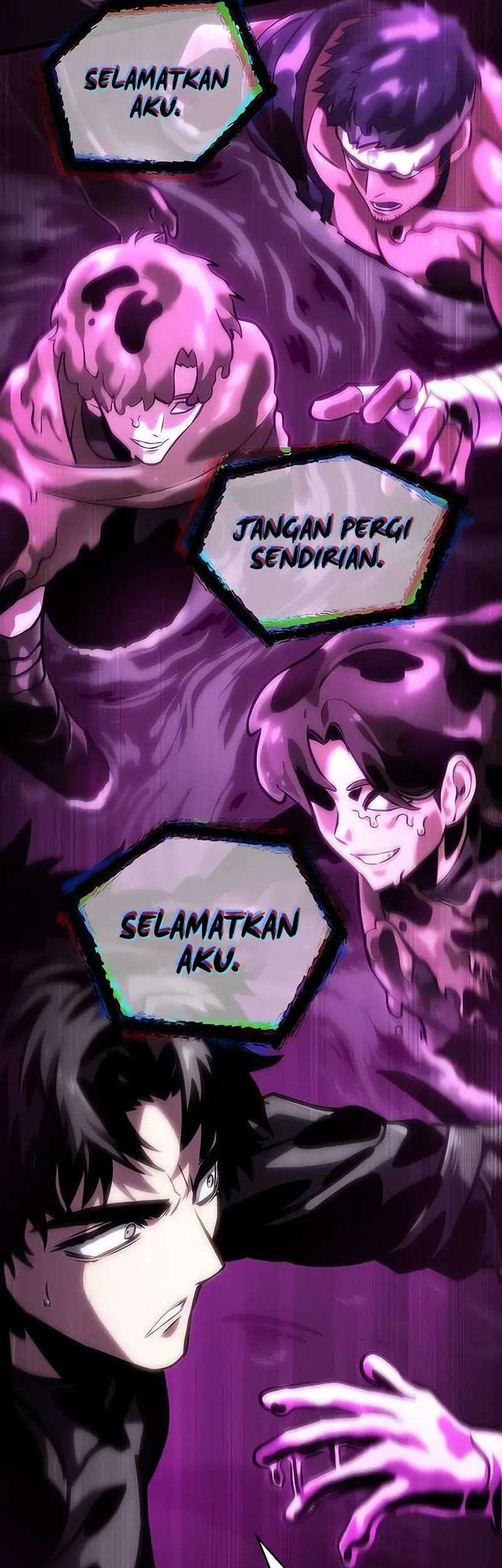 Chapter 107 - halaman 64