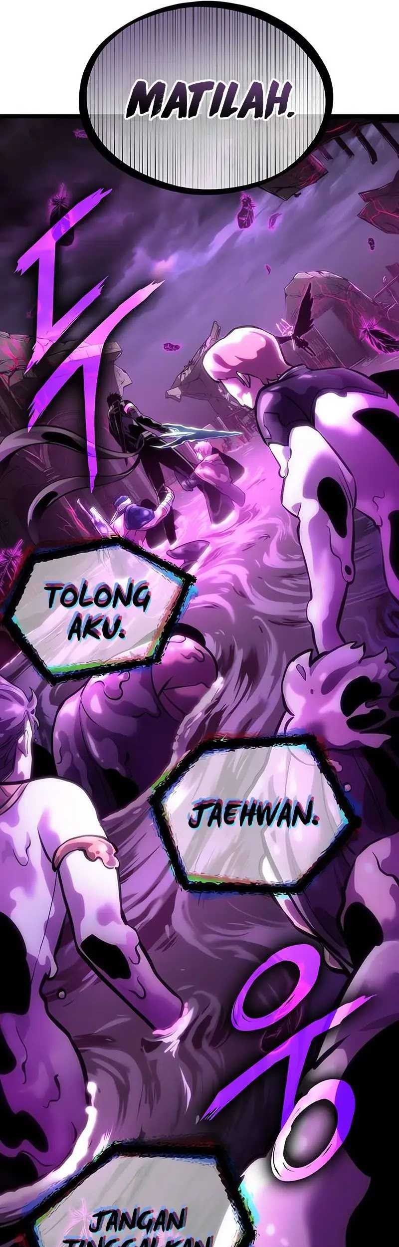 Chapter 107 - halaman 67