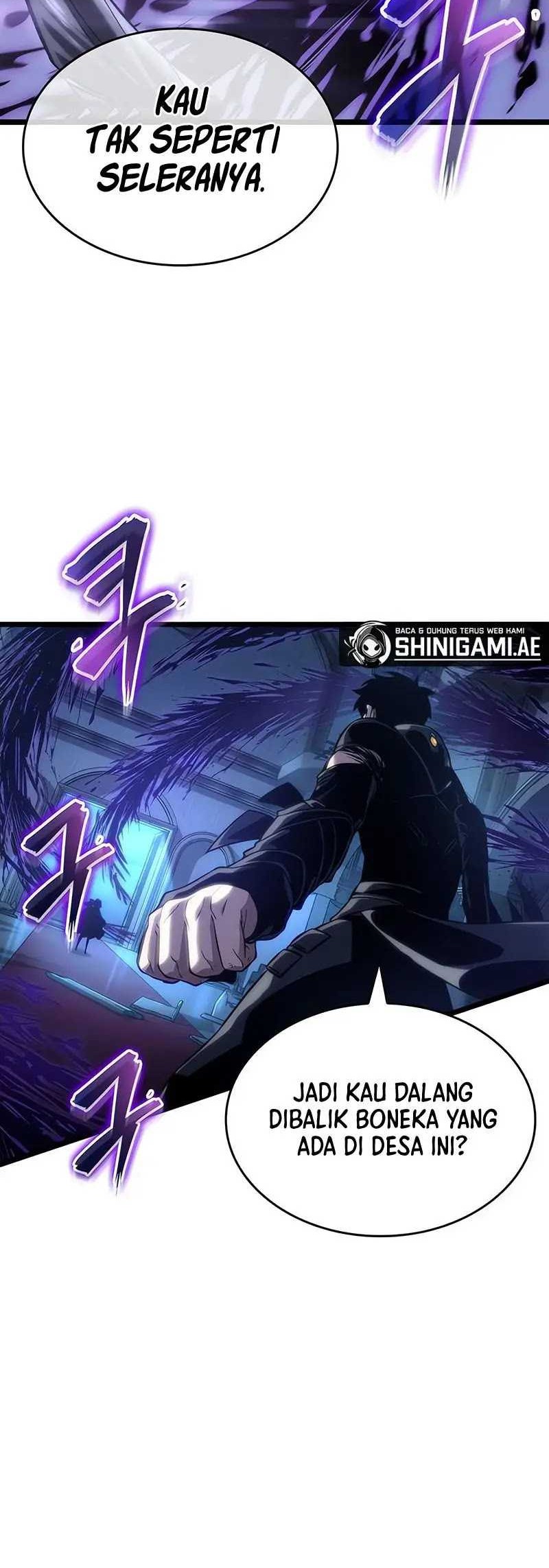 Chapter 107 - halaman 6