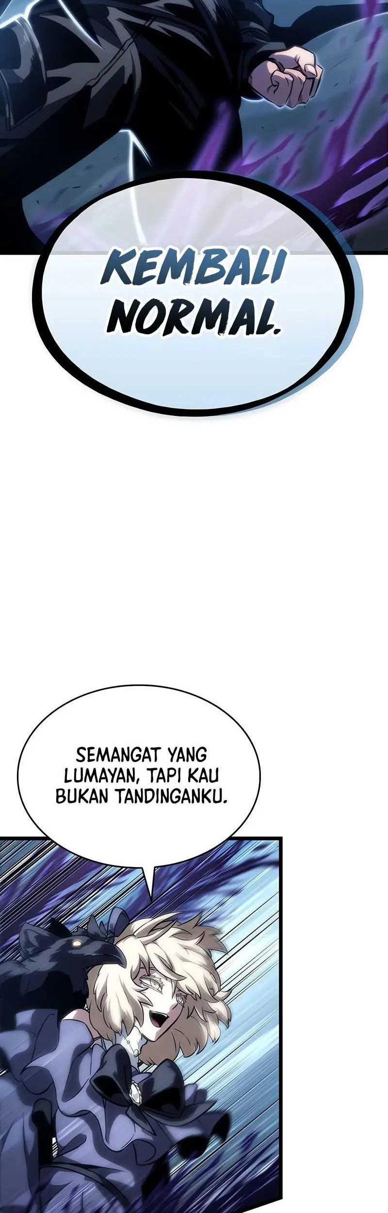 Chapter 107 - halaman 8