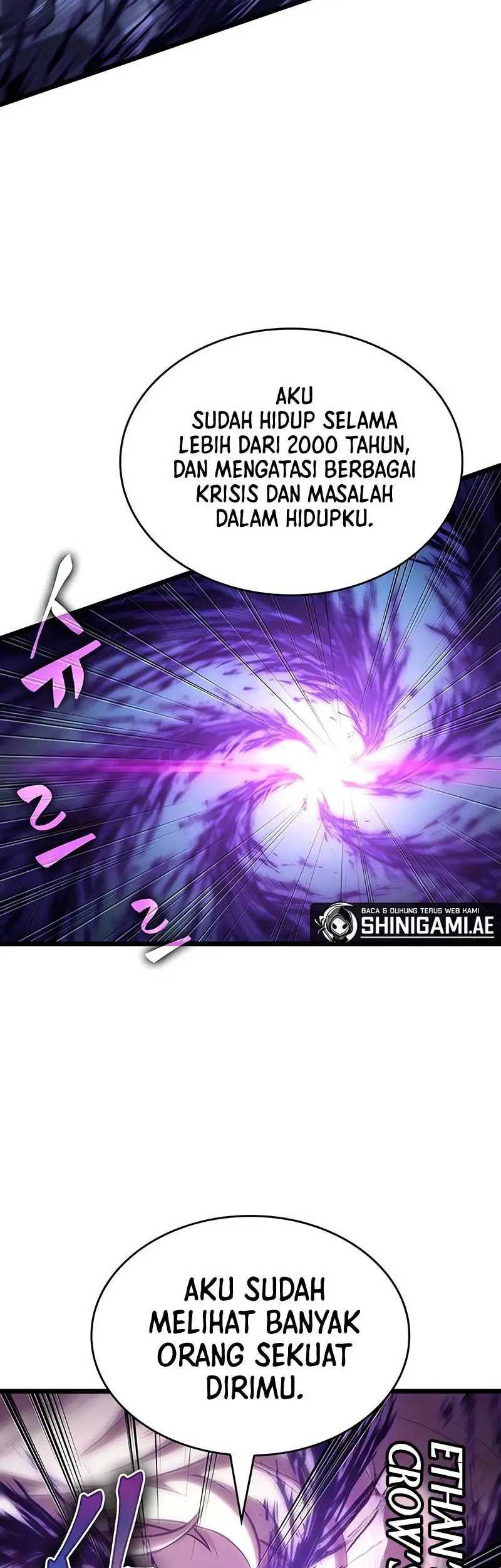 Chapter 107 - halaman 9