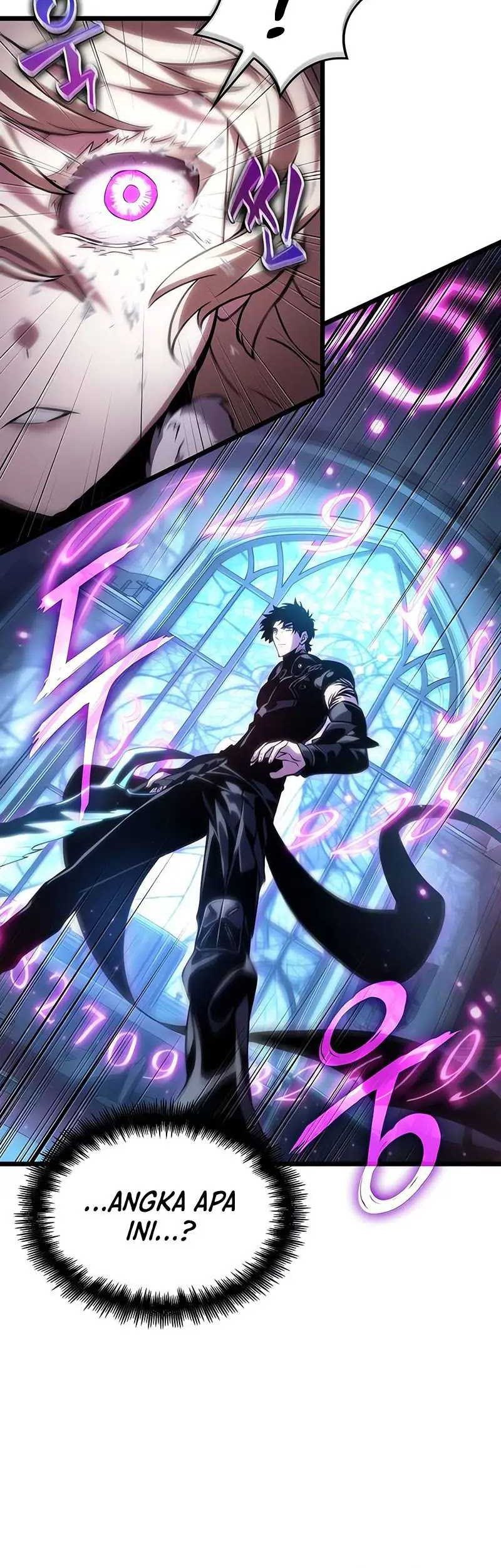 Chapter 107 - halaman 13