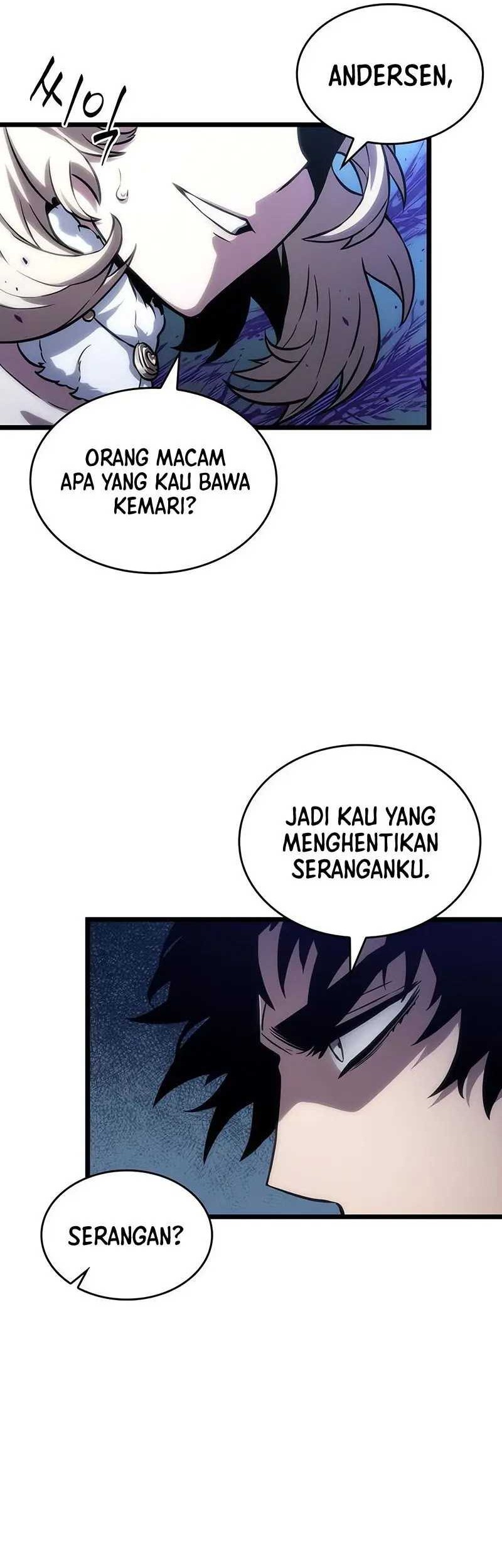 Chapter 107 - halaman 14
