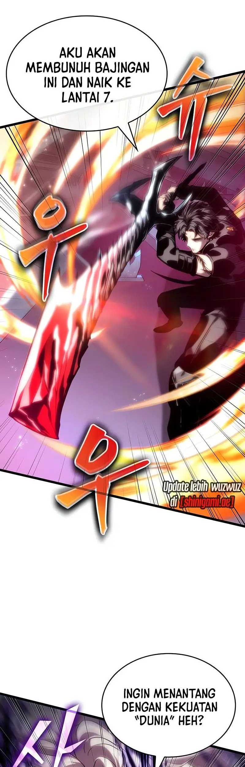 Chapter 107 - halaman 17