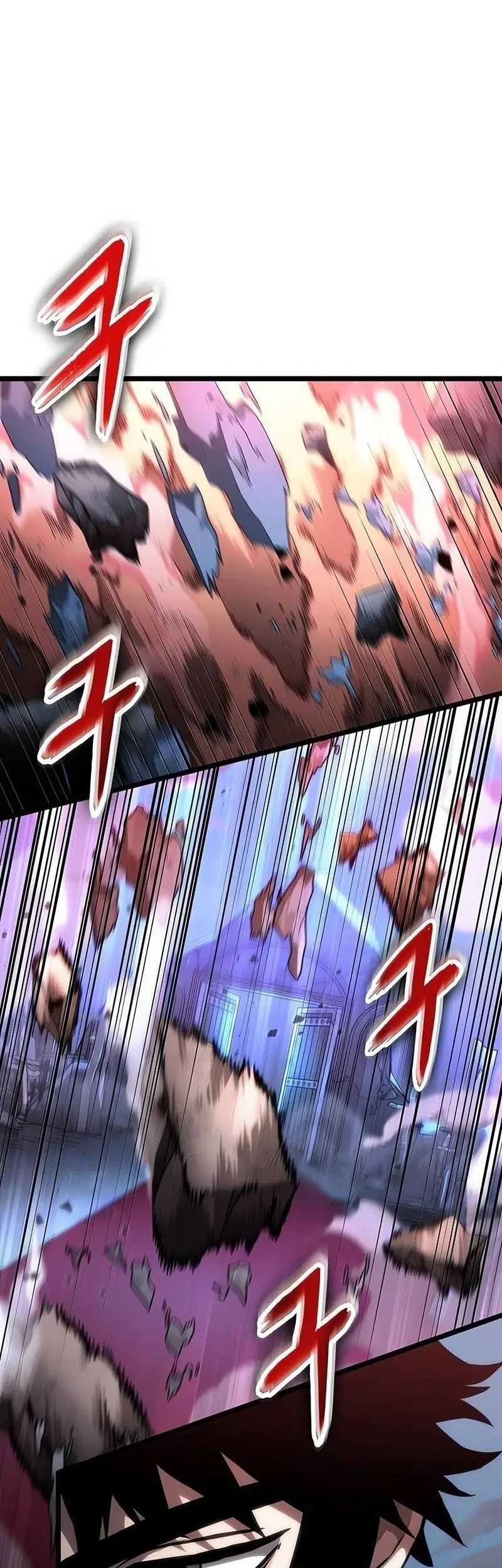 Chapter 107 - halaman 32