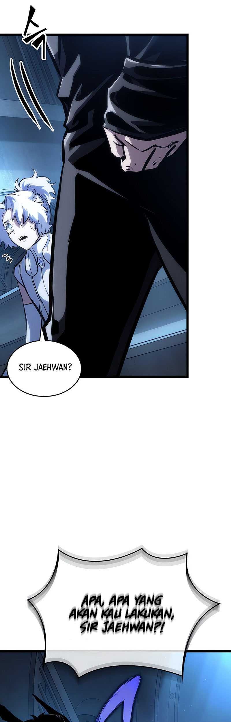 Chapter 106 - halaman 35