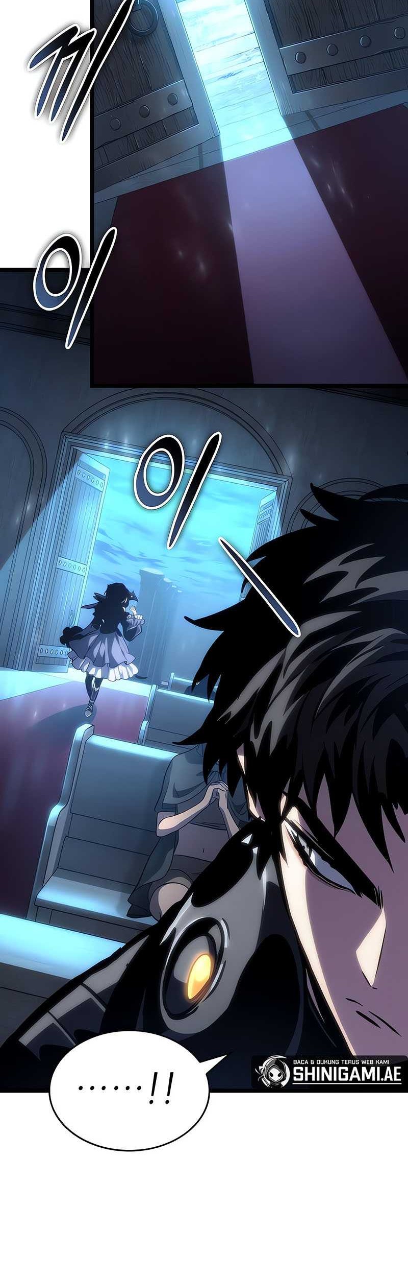 Chapter 106 - halaman 48