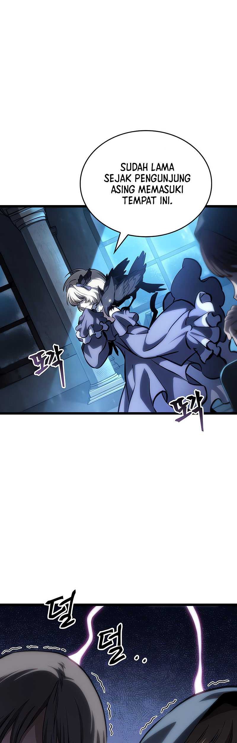 Chapter 106 - halaman 49
