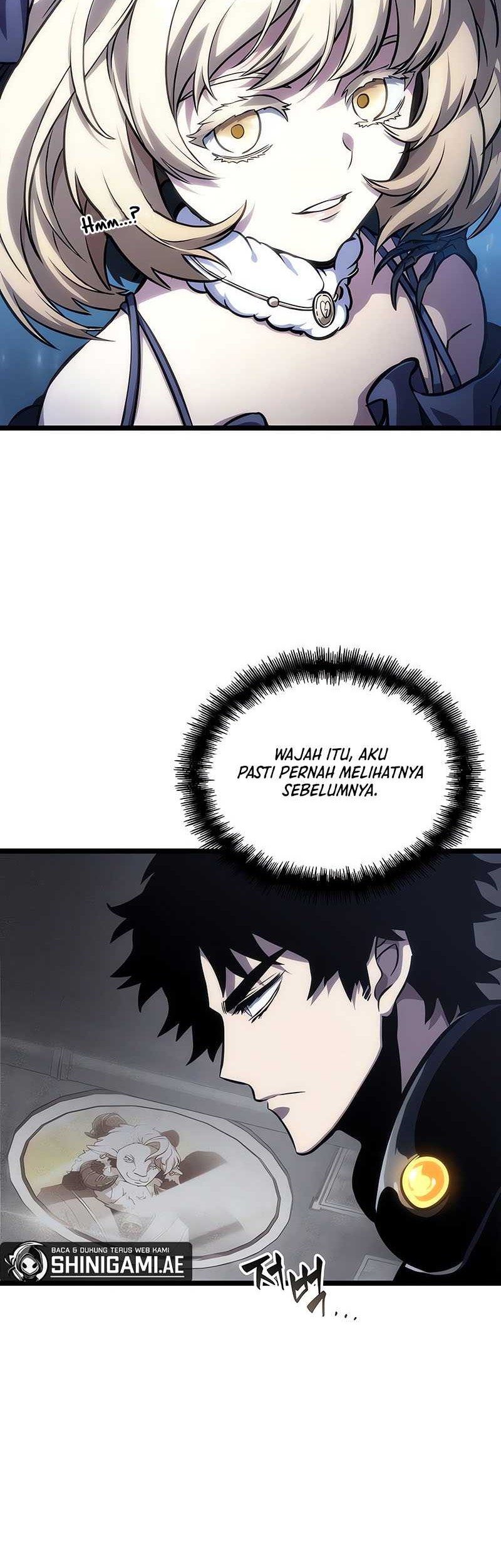 Chapter 106 - halaman 52