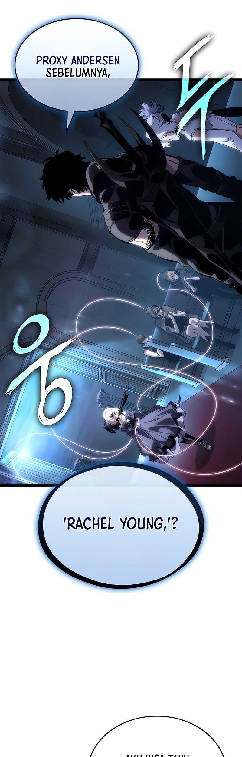 Chapter 106 - halaman 53