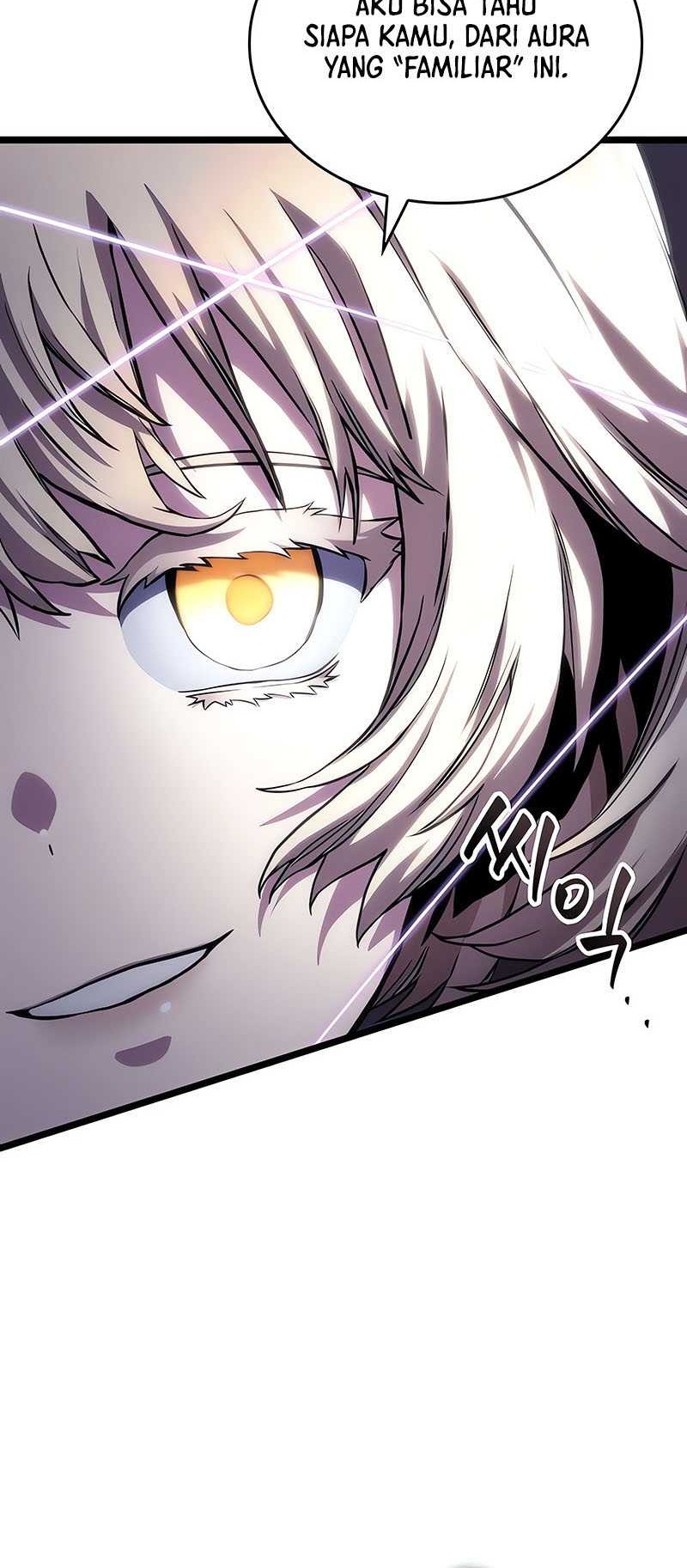 Chapter 106 - halaman 54