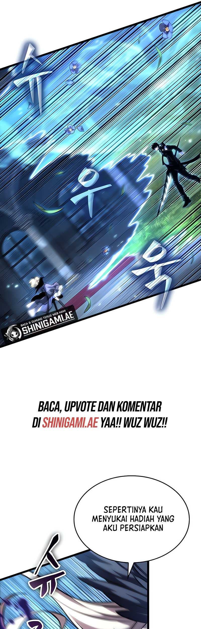 Chapter 106 - halaman 59