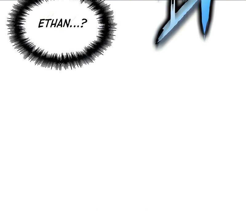 Chapter 106 - halaman 62