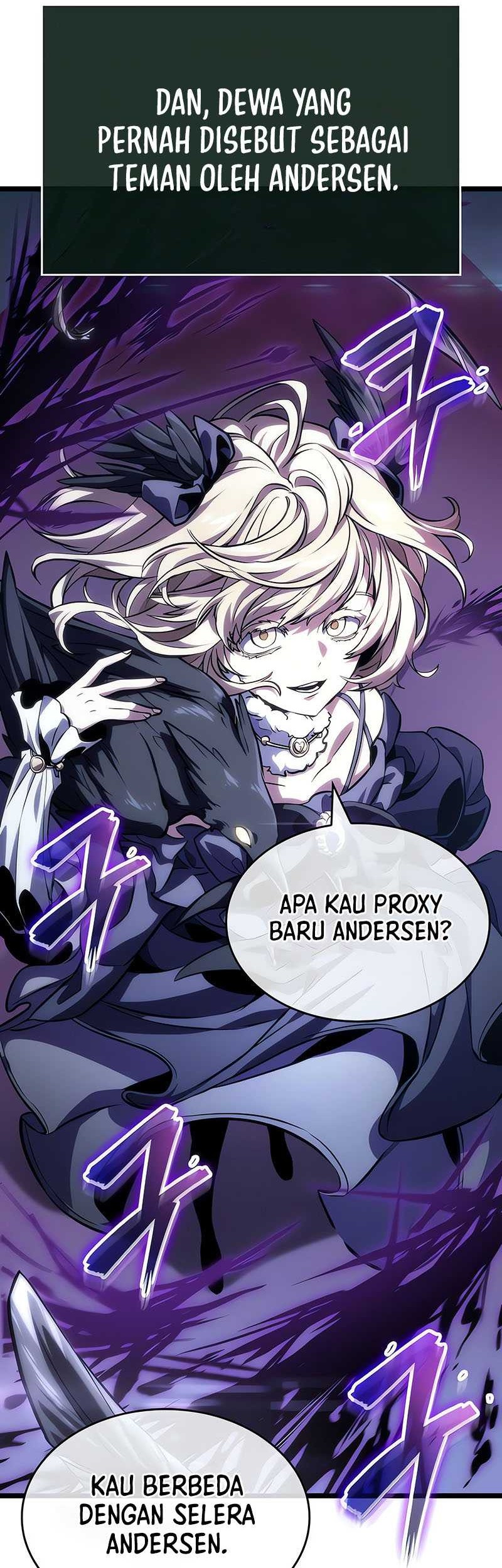 Chapter 106 - halaman 64
