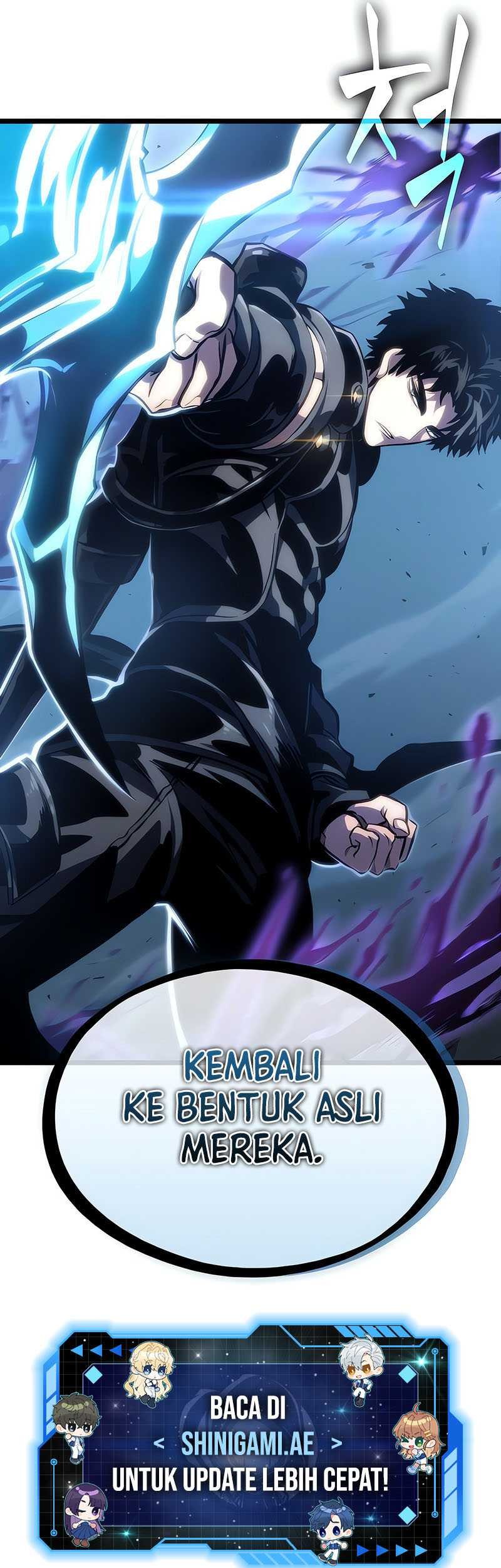 Chapter 106 - halaman 67