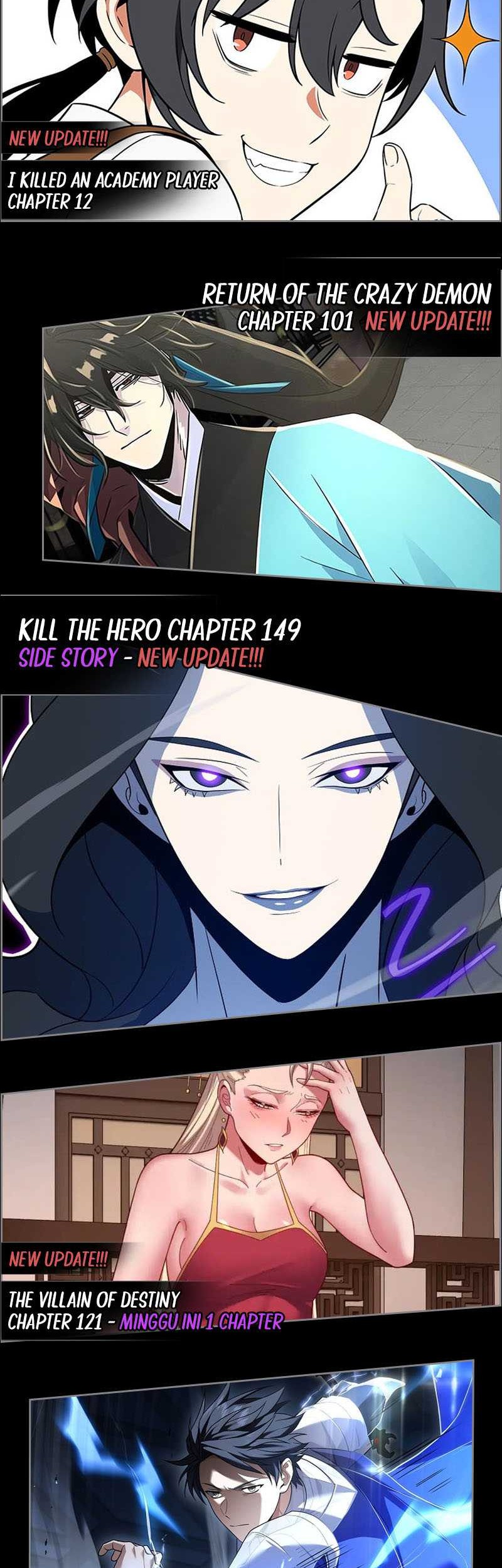 Chapter 106 - halaman 70