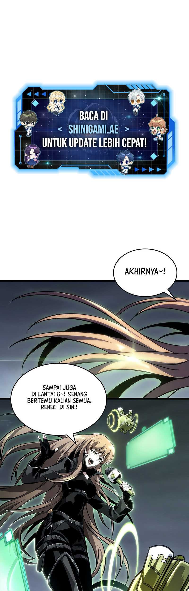 Chapter 106 - halaman 3