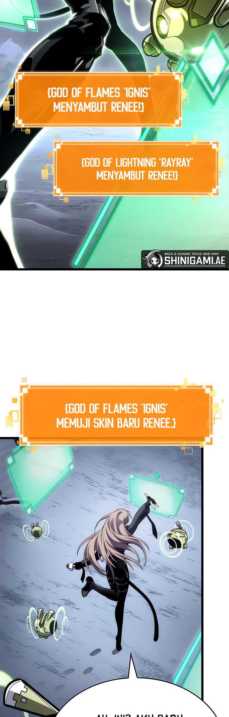 Chapter 106 - halaman 4