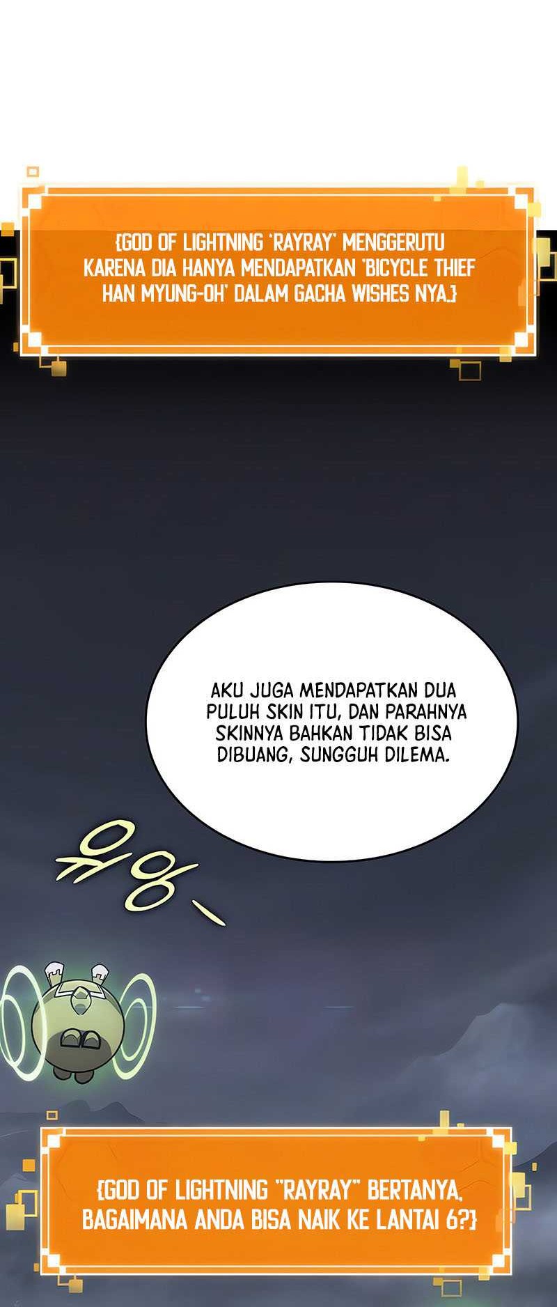 Chapter 106 - halaman 6