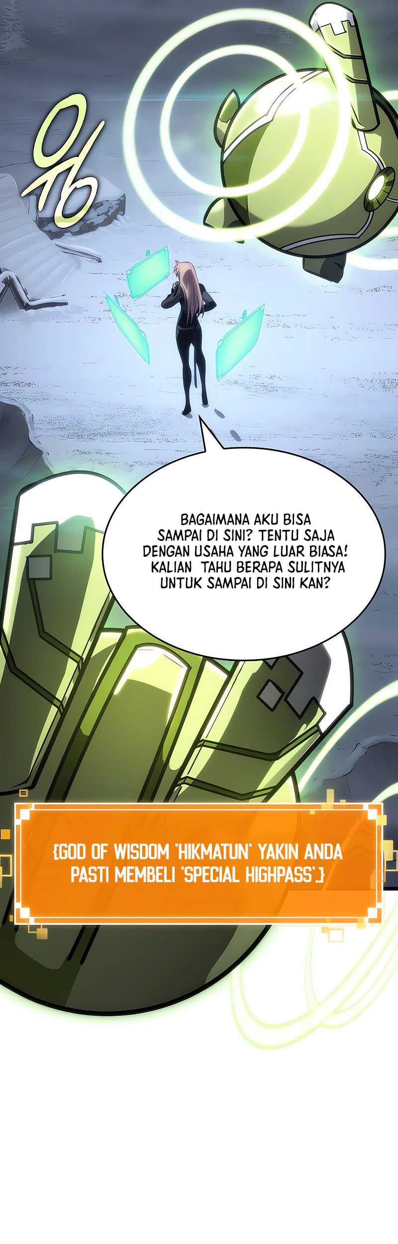 Chapter 106 - halaman 7