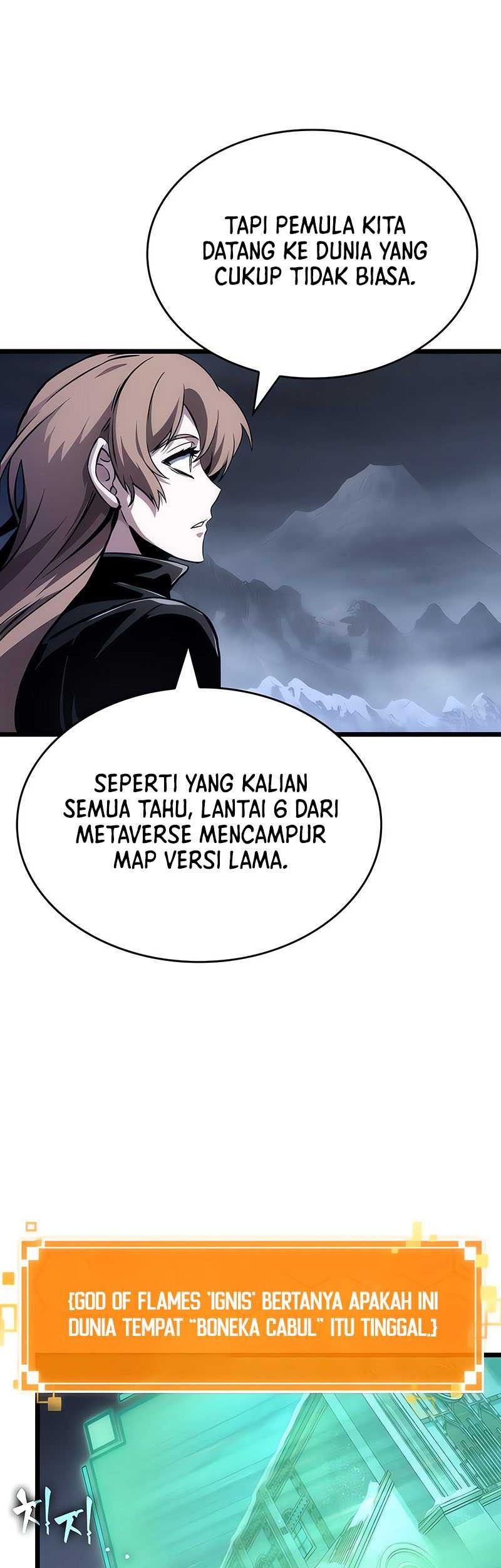 Chapter 106 - halaman 13